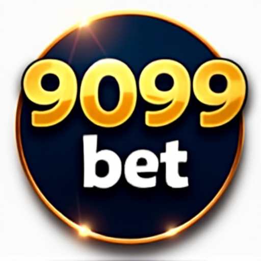 Logo da 9099bet