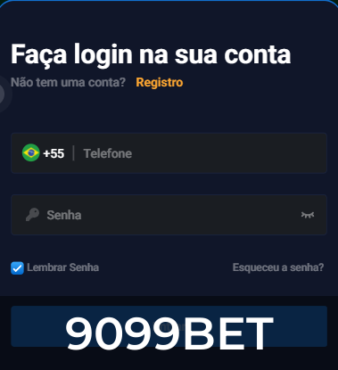Registro