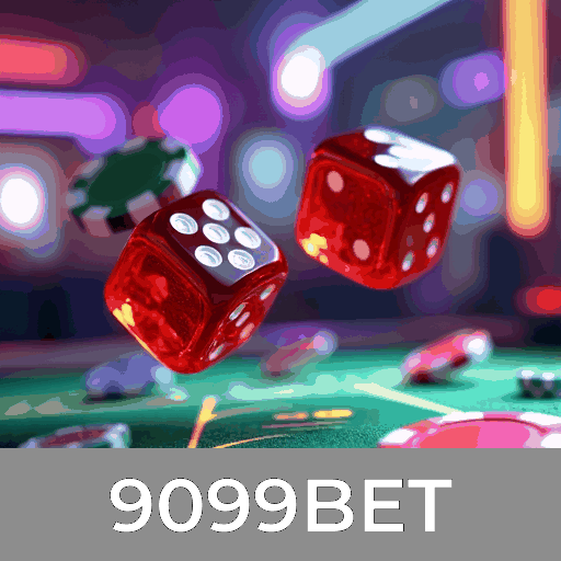 Fortune Tiger: Explore os Tigres Brilhantes e Prêmios no 9099BET