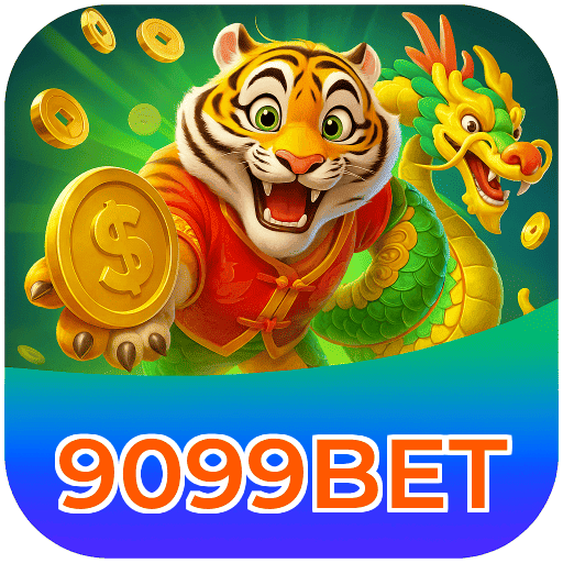 9099BET: O Melhor em Cassino e Apostas Online