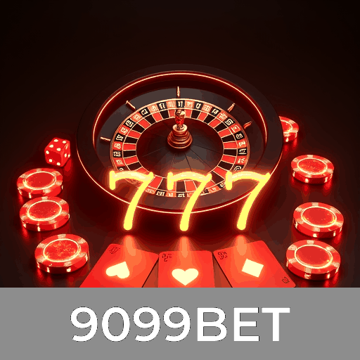 Experimente o Login Exclusivo e Seguro em 9099BET