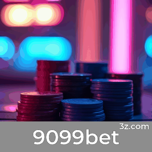 9099bet: Experimente a Emoção Instantânea do Crash Game