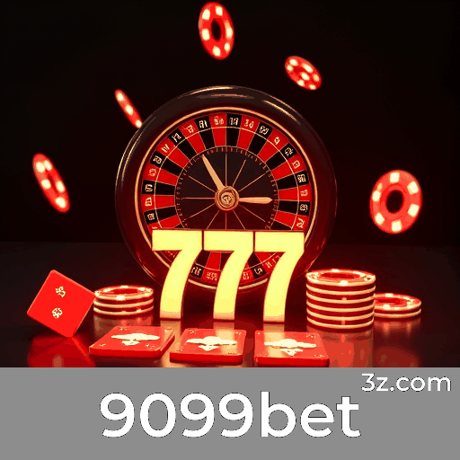 9099bet: Sistema de Promoções Inteligentes e Personalizadas