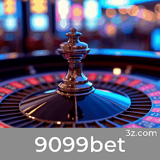 Metodologia Sistemática para Apostas Esportivas Eficazes na 9099bet