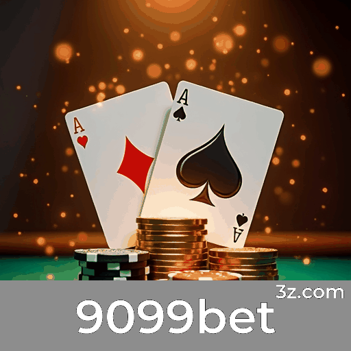 Controle Exclusivo na 9099bet com Segurança Avançada