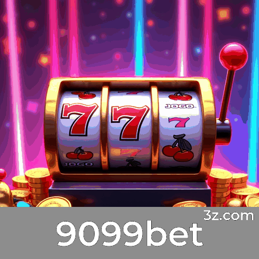 Metodologia Sistemática para Apostas Esportivas Eficazes na 9099bet