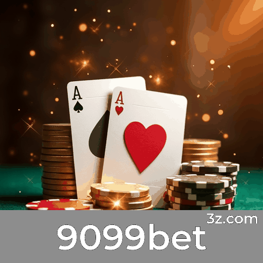 Desenvolvedores de Topo e Tecnologia Avançada no 9099bet