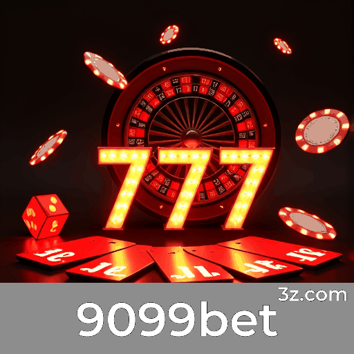 9099bet: Experimente a Emoção Instantânea do Crash Game